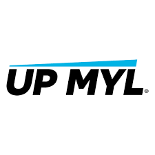 Upmyl - 0